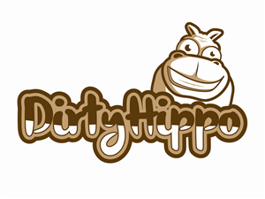 Logo Design by Directing Perception
