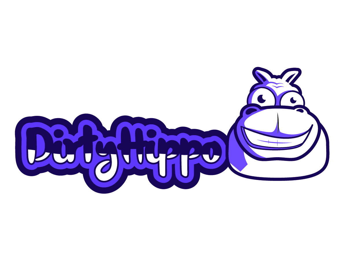 Design de Logo par Directing Perception pour ce projet | Design #1874242