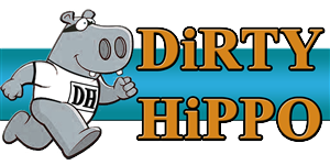 Logo Design by Allan.DesignCrowd