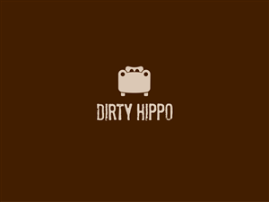 Logo Design by bluejet for this project | Design: #1854410