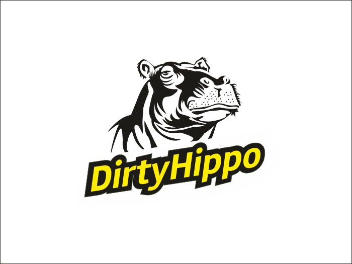 Logo Design by Ample Designs for this project | Design #1842471