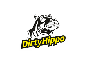Logo Design by Ample Designs for this project | Design: #1842471