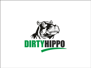 Logo Design by Ample Designs for this project | Design: #1842475