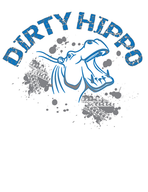 Logo Design by Dawn