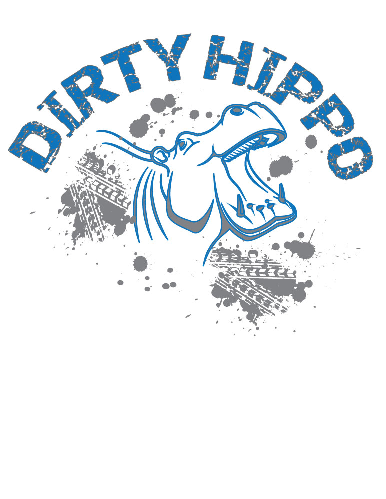 Logo Design by Dawn for this project | Design #1856225