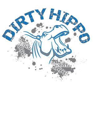 Logo Design by Dawn for this project | Design #1856225