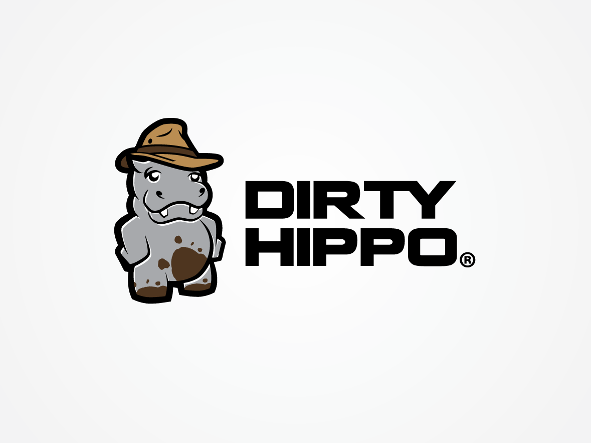 Logo Design by m.david89 for this project | Design #1864251