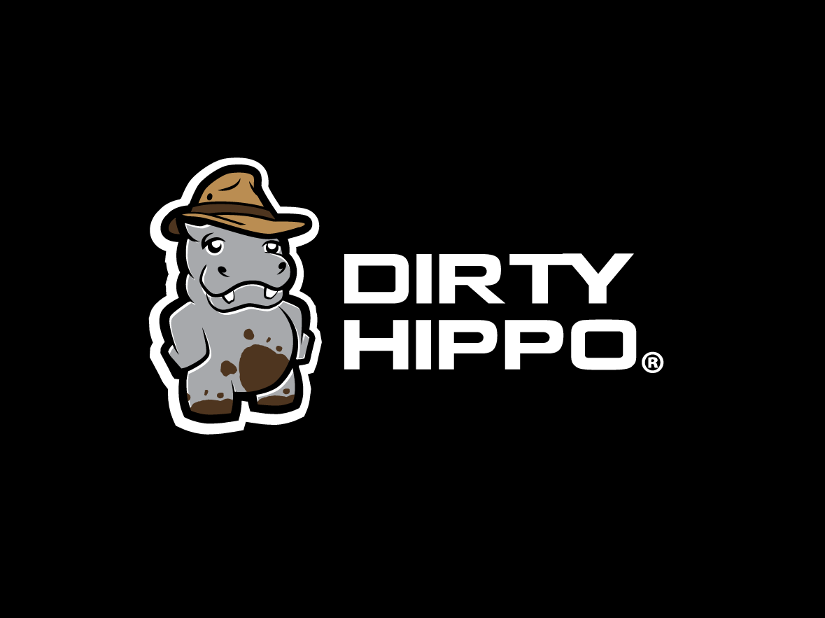 Logo-Design von m.david89 für dieses Projekt | Design #1864252