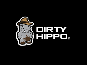 Logo Design by m.david89 for this project | Design: #1864252
