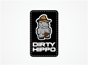 Logo Design by m.david89 for this project | Design: #1864253