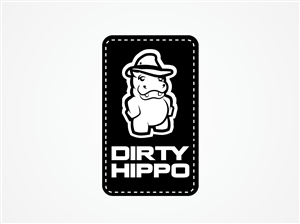 Logo Design by m.david89 for this project | Design: #1864254