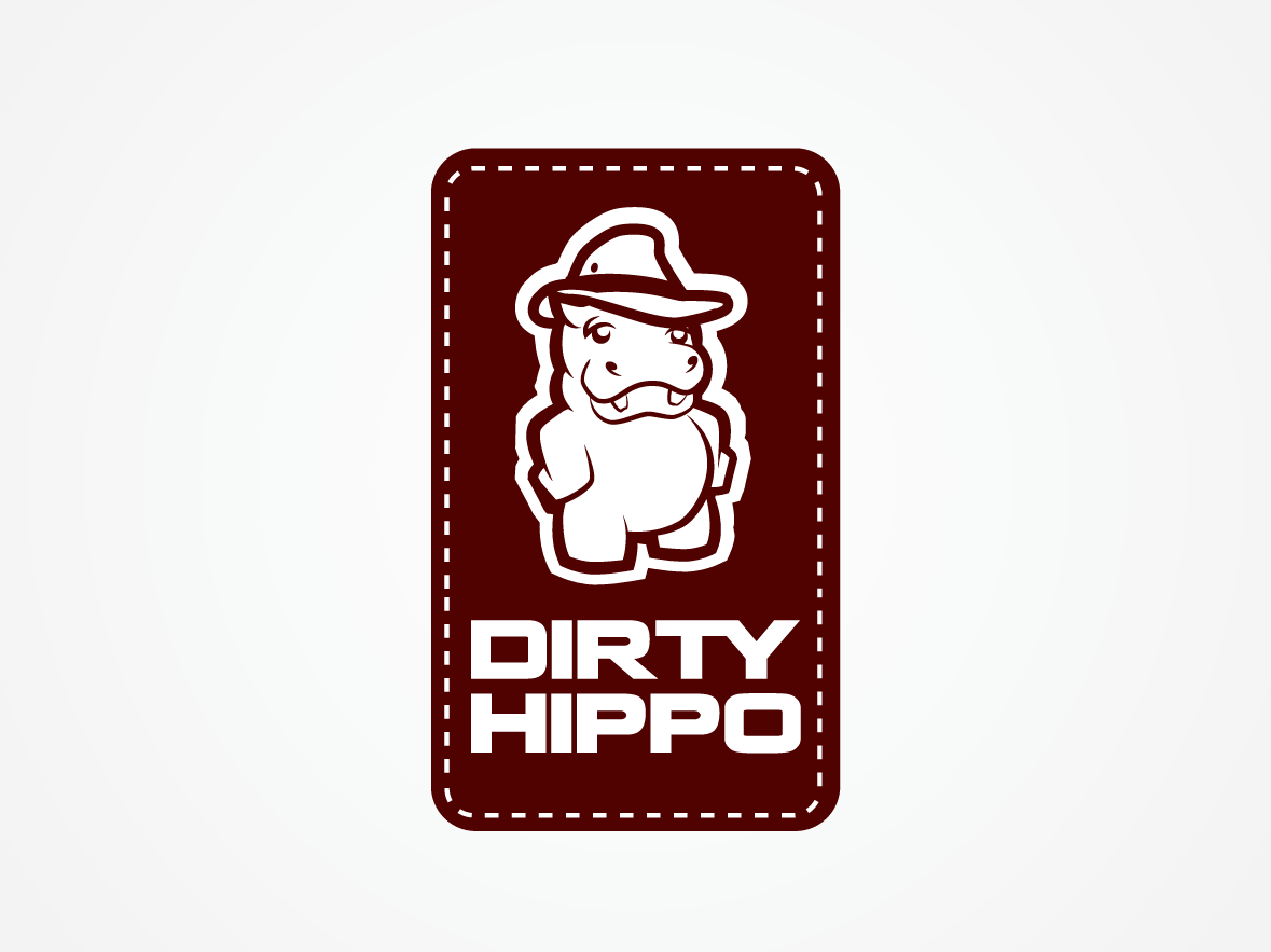 Logo Design by m.david89 for this project | Design #1864258