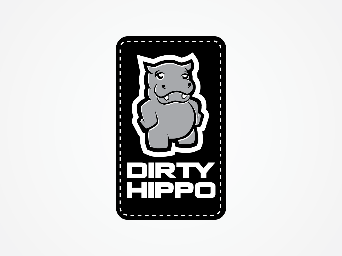 Logo Design by m.david89 for this project | Design #1889539