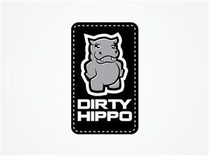 Logo Design by m.david89 for this project | Design: #1889539