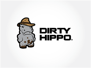 Logo Design by m.david89 for this project | Design #1896577