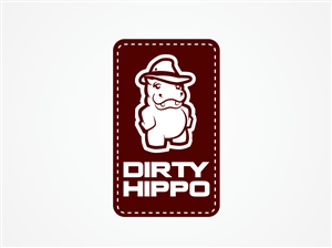 Logo Design by m.david89 for this project | Design: #1900877