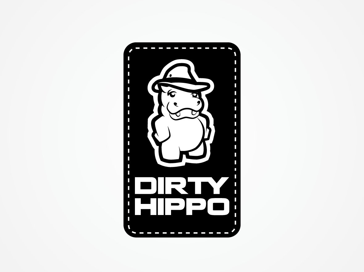 Logo Design by m.david89 for this project | Design #1900881