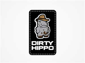 Logo Design by m.david89 for this project | Design: #1900885