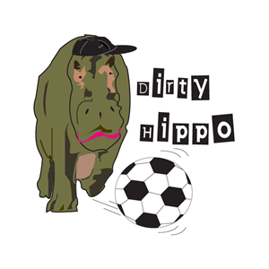 Logo Design by ktgrandy for this project | Design: #1846107