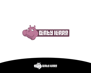 Logo Design by MrBranding for this project | Design: #1839892