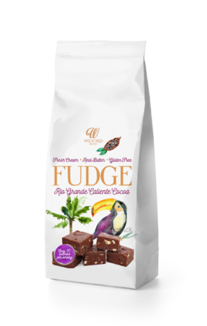 Packaging Design by Marta Sobczak  for this project | Design: #7313175