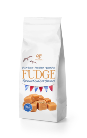 Packaging Design by Marta Sobczak  for this project | Design: #7313176