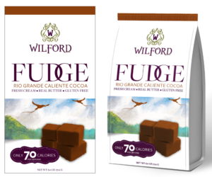Packaging Design by RedOne22 for this project | Design: #7281582