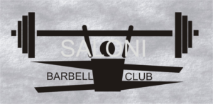T-shirt Design by Salonijain18