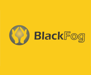Logo Design by Pritman for this project | Design: #7288523
