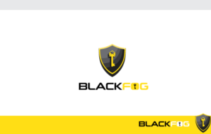 Logo Design by ARTMD for this project | Design: #7298824
