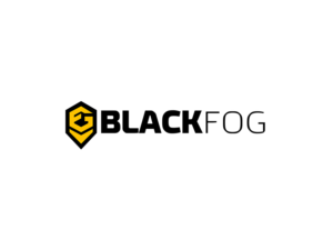 Logo-Design von Spekkon für dieses Projekt | Design #7261783