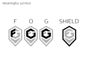 Logo Design by Spekkon for this project | Design: #7261786