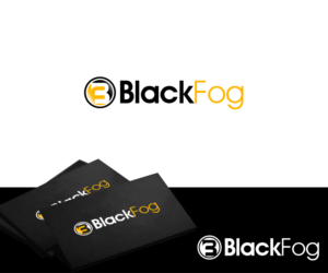 Logo Design by HeroG®APHIX for this project | Design: #7297454