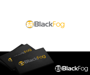 Logo Design by HeroG®APHIX for this project | Design: #7297455