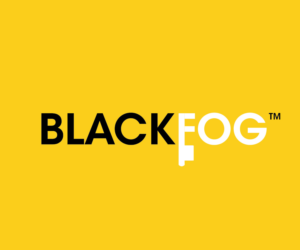 Logo-Design von Tamilan für dieses Projekt | Design #7259502