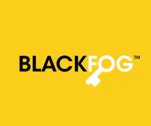 Logo Design by Tamilan for this project | Design: #7259543