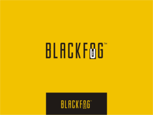 Logo Design by aLiEN designs for this project | Design: #7300706