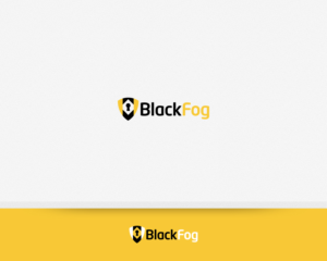 Logo Design by damakyjr for this project | Design: #7301727