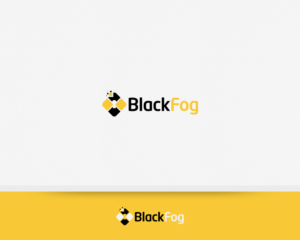 Logo Design by damakyjr for this project | Design: #7301790