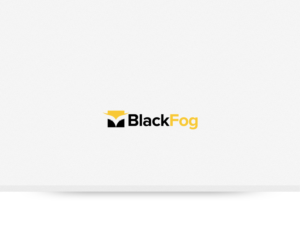 Logo Design by damakyjr for this project | Design: #7301791