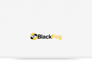 Logo Design by damakyjr for this project | Design: #7301792