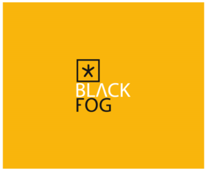 Logo Design by Blessing Design for this project | Design: #7272339