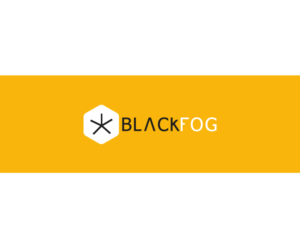Logo Design by Blessing Design for this project | Design: #7272665