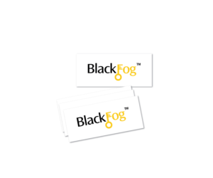 Logo Design by 7528 for this project | Design: #7282684