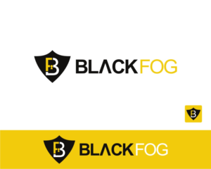 Logo Design by U Sharma