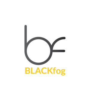 Logo-Design von EZO Design für dieses Projekt | Design #7306887