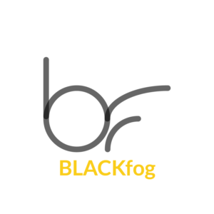 Logo Design by EZO Design for this project | Design: #7306888