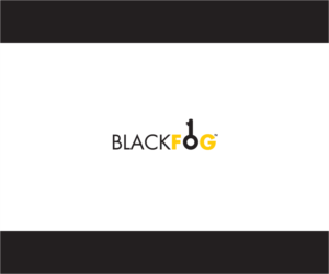 Logo-Design von bijuak für dieses Projekt | Design #7258020