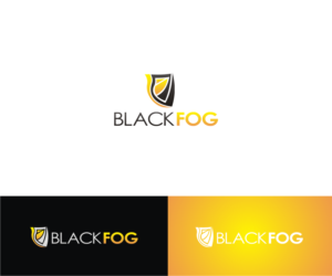 Logo Design by T I K H E - L M W for this project | Design: #7258205