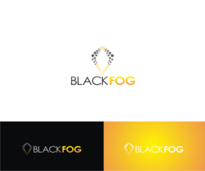 Logo Design by T I K H E - L M W for this project | Design: #7258206